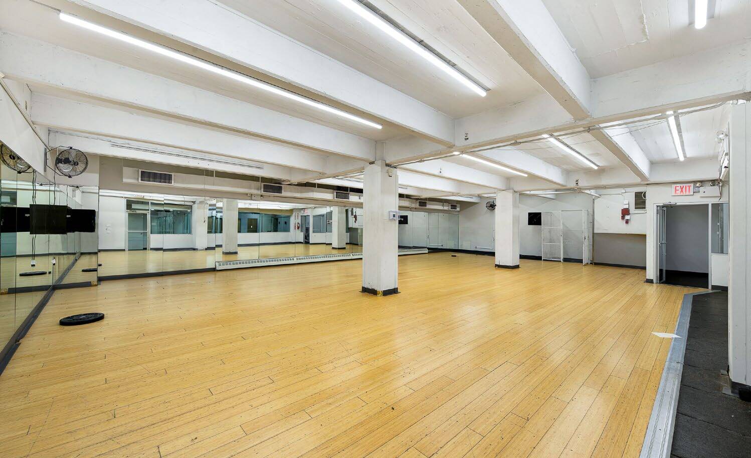 6947 Austin St, Forest Hills, NY à louer Photo intérieure– Image 1 sur 9