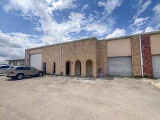 Plus de détails pour 314 E Nakoma St, San Antonio, TX - Bureau, Local d'activités à louer
