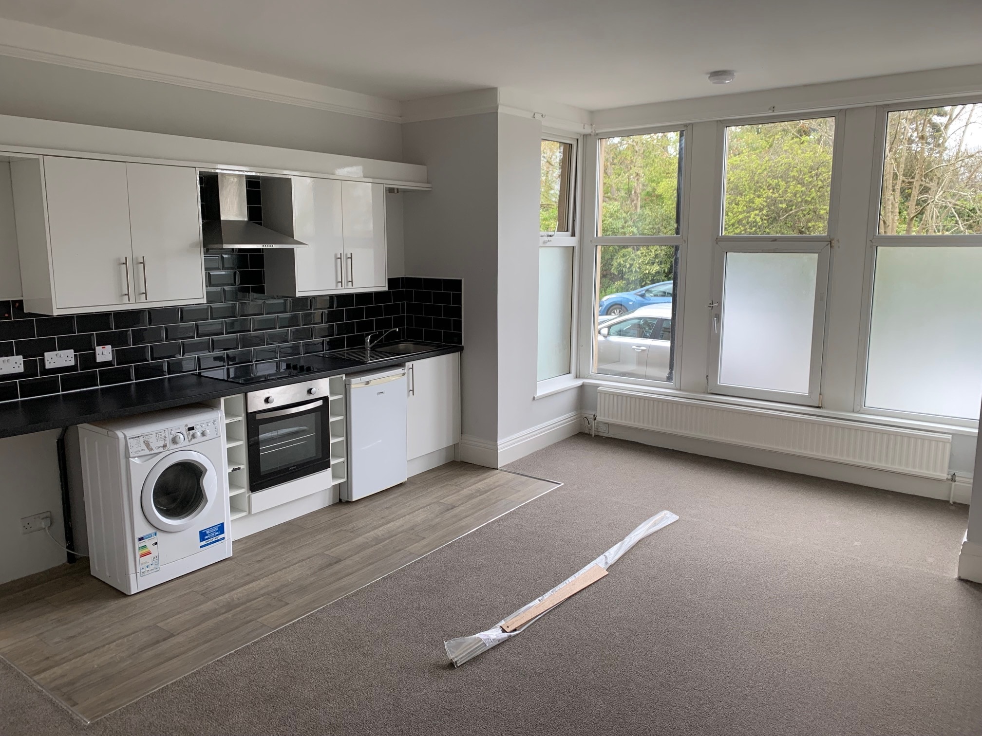 25 Harlow Moor Drive, Harrogate à louer Photo intérieure– Image 1 sur 5