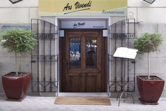 Plus de détails pour Logement à vendre
