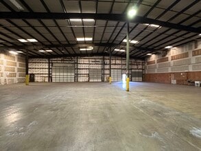 7350-7380 Gallerher Rd, Gainesville, VA à louer Photo intérieure– Image 2 sur 6