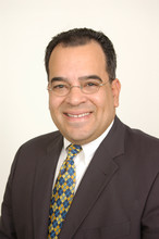 Fernando Palacios