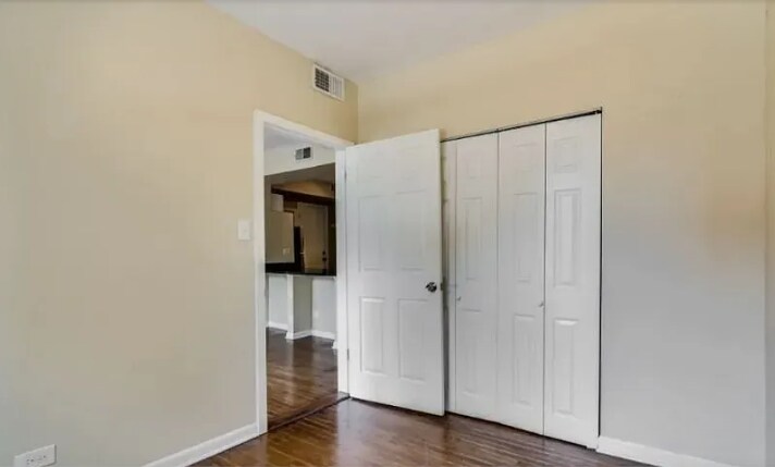 3240 N Clark St, Chicago, IL à vendre - Photo intérieure – Image 2 sur 23