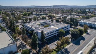 Plus de détails pour Cameron Court – Bureau à vendre, West Covina, CA