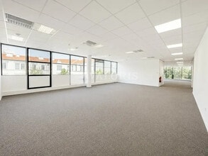 Bureau dans Lyon à louer Photo intérieure– Image 1 sur 10