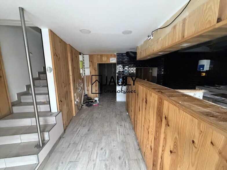 6 Avenue Du Marechal Joffre, Meaux à louer - Photo de l’immeuble – Image 2 sur 7