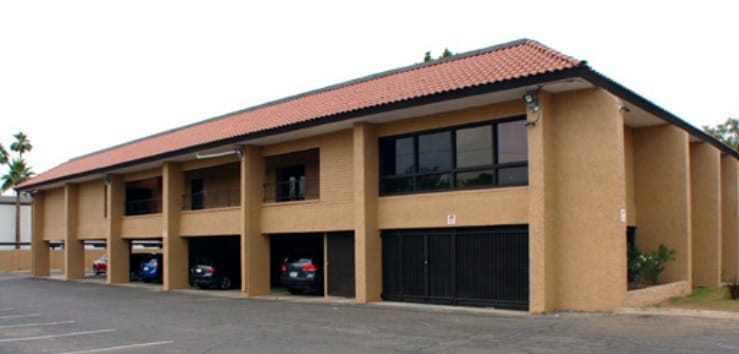 View Photo