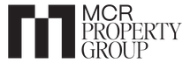 MCR Property Group