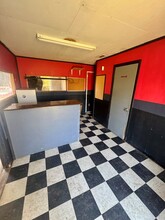 389 E Malvern Hwy, Slocomb, AL à louer Photo de l’immeuble– Image 2 sur 6