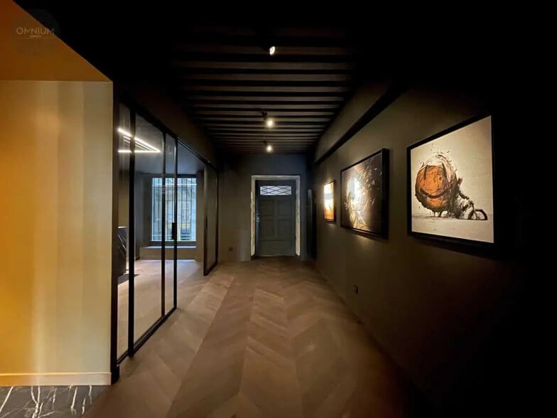 Bureau dans Lyon à louer - Photo intérieure – Image 2 sur 7