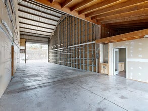 75-5705 Kuakini Hwy, Kailua Kona, HI à louer Photo intérieure– Image 1 sur 7