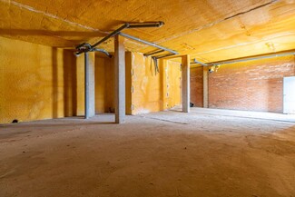 Plus de détails pour Local commercial à louer
