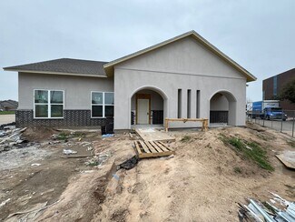 Plus de détails pour 21617 Provincial Blvd, Katy, TX - Bureau à vendre