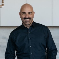 Stephen Filipponi