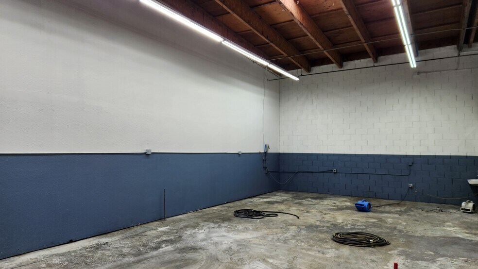 780 N Diamond Bar Blvd, Diamond Bar, CA à louer - Photo de l’immeuble – Image 3 sur 10