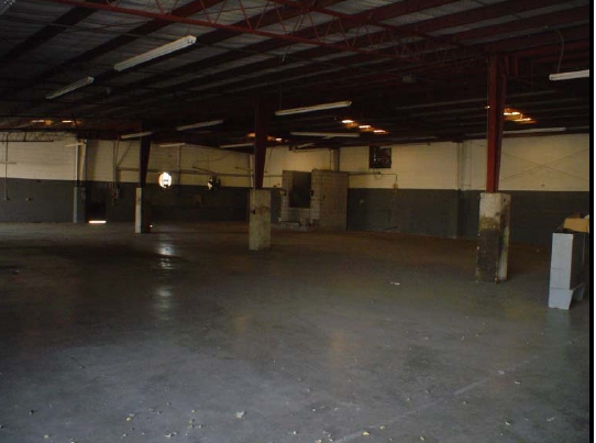 3103 SE Loop 410, San Antonio, TX à louer - Photo de l’immeuble – Image 3 sur 12