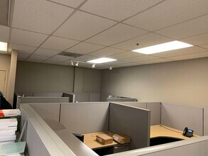 2414 SW Andover St, Seattle, WA à louer Photo intérieure– Image 2 sur 3