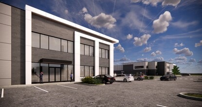 13102 NE 4th St, Vancouver, WA à vendre Photo de l’immeuble– Image 1 sur 5