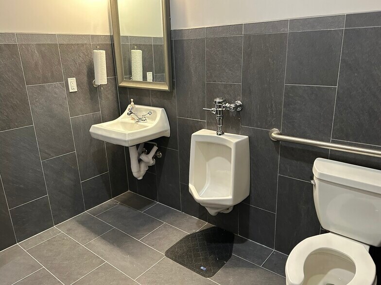 20 Church St, Rio Grande, NJ à vendre - Photo de l’immeuble – Image 2 sur 14