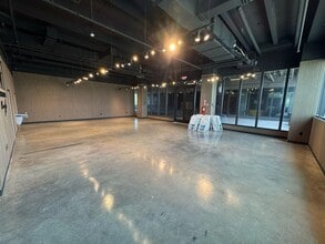601 N Federal Hwy, Hallandale Beach, FL à louer Photo intérieure– Image 1 sur 3