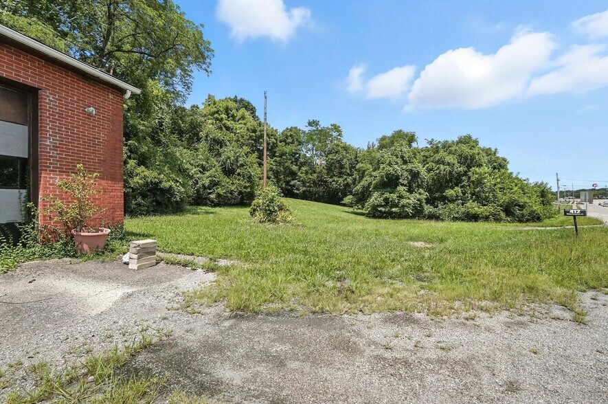 410-412 Orphanage Rd, Ft Mitchell, KY à vendre - Photo de l’immeuble – Image 2 sur 5