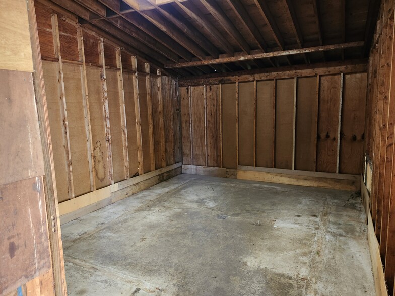 750 Harleysville Pike, Telford, PA à louer - Photo de l’immeuble – Image 3 sur 7