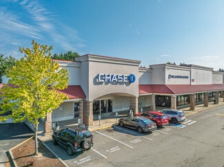 Plus de détails pour 4110 NE 4th St, Renton, WA - Local commercial à louer