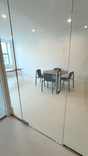 333-335 Newbury St, Boston, MA à louer - Vidéo sur l’annonce professionnelle 