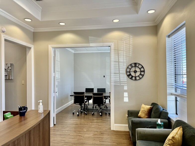 4305 Windsor Centre Trl, Flower Mound, TX à louer - Photo intérieure – Image 2 sur 3