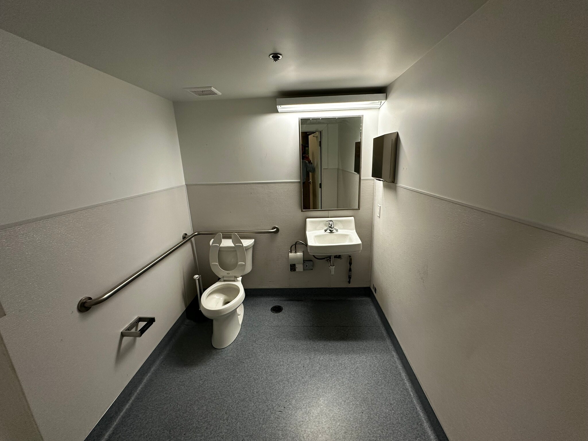 14700 E Indiana Ave, Spokane Valley, WA à louer Photo intérieure– Image 1 sur 3