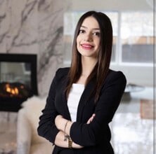 Rawan Shalabi