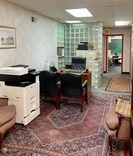 91 Pacific St, Newark, NJ à louer Photo intérieure– Image 2 sur 8