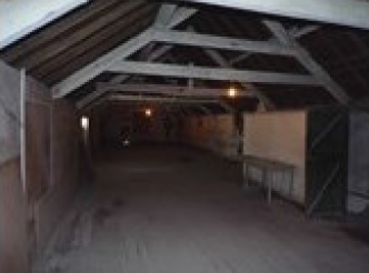 4 Ann St, Consett à louer - Photo intérieure – Image 3 sur 4