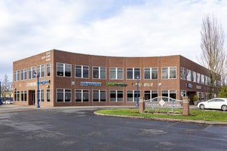 Plus de détails pour 8215 Sw Tualatin Sherwood Rd, Tualatin, OR - Bureau à louer