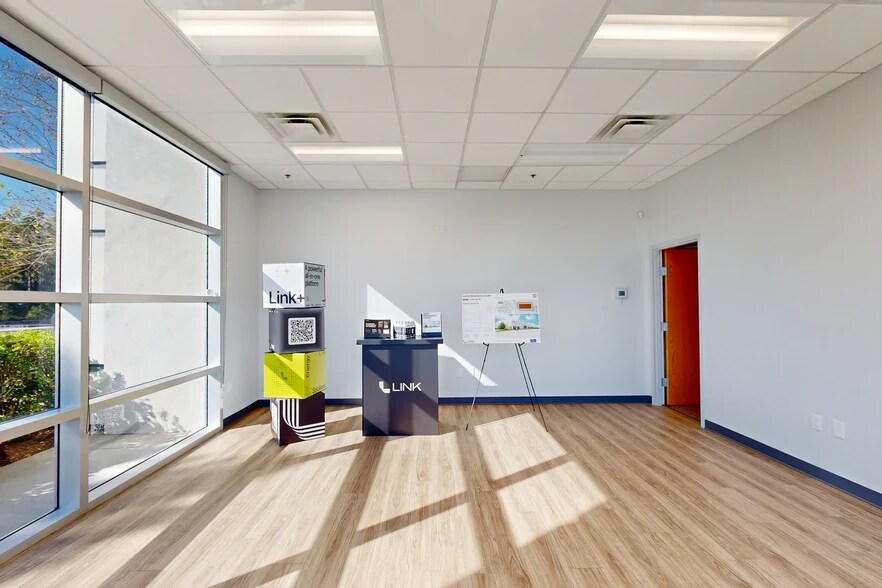 12400 Presidents Ct, Jacksonville, FL à louer - Numérisation 3D Matterport – Image 3 sur 38