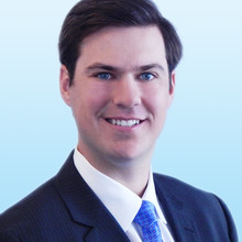 John Peloza