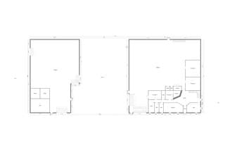 1520 Hannah Ave, Forest Park, IL à louer Photo intérieure– Image 1 sur 1