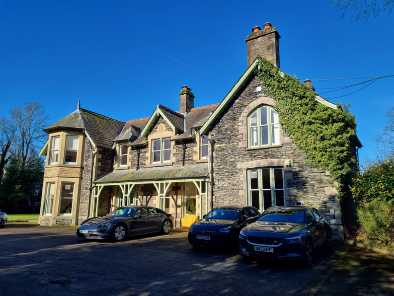 Main Rd, Kendal à vendre - Photo de l’immeuble – Image 2 sur 2