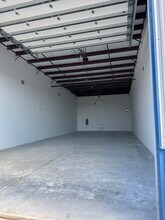 16710 Innovation Ln, Fort Myers, FL à louer Photo intérieure– Image 2 sur 3