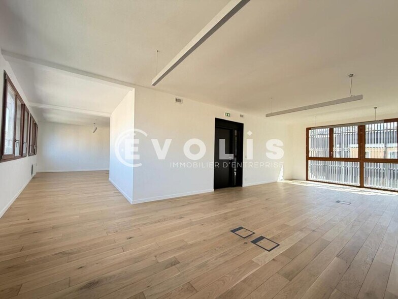 74 Rue Marat, Ivry-sur-Seine à louer - Photo intérieure – Image 2 sur 33