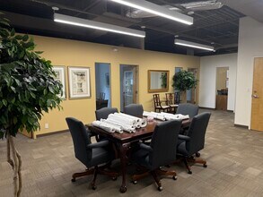 1904 Monroe Dr NE, Atlanta, GA à louer Photo intérieure– Image 2 sur 4