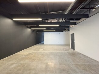 Plus de détails pour 940-944 E 4th St, Los Angeles, CA - Local commercial à louer