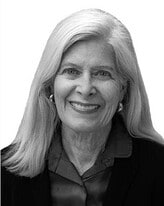 Suzan Thomas