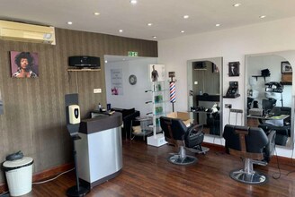 346 Woodchurch Rd, Birkenhead à louer Photo intérieure– Image 2 sur 4