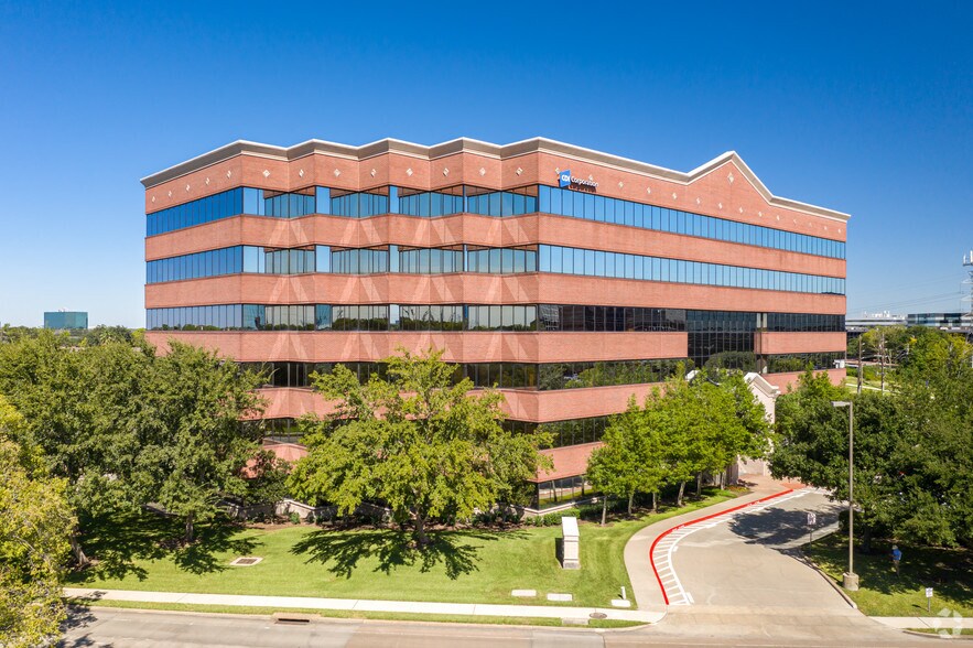 11200 Richmond Ave, Houston, TX à louer - Photo de l’immeuble – Image 2 sur 5