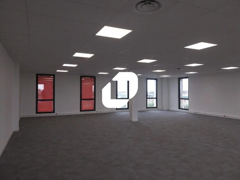 8 Rue Des Bruyères, Rezé à louer - Photo de l’immeuble – Image 3 sur 8