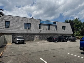 Plus de détails pour 223 Siebert Rd, Pittsburgh, PA - Local commercial à vendre