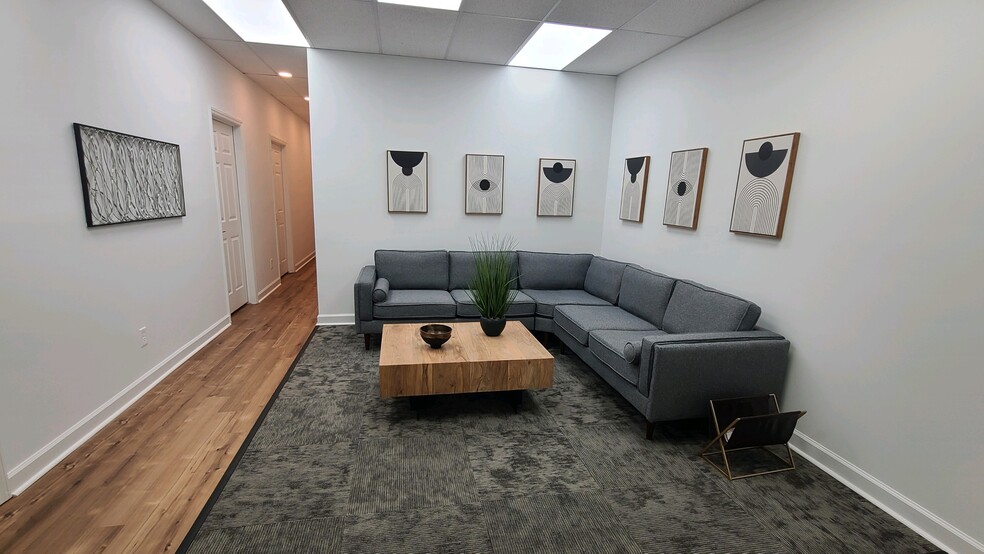 103 Stone Village Dr, Fort Mill, SC à louer - Photo intérieure – Image 3 sur 4