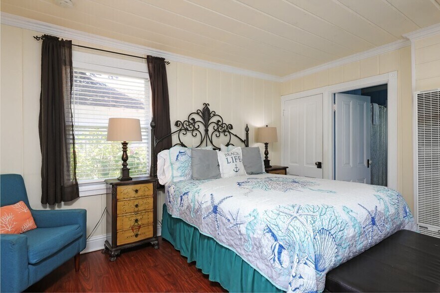 620 El Salto Dr, Capitola, CA à vendre - Photo intérieure – Image 2 sur 5