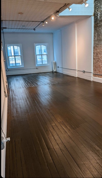 Plus de détails pour 51 W 28th St, New York, NY - Bureau/Local commercial à louer